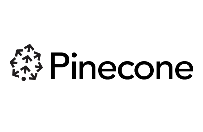 پروژه Pinecone