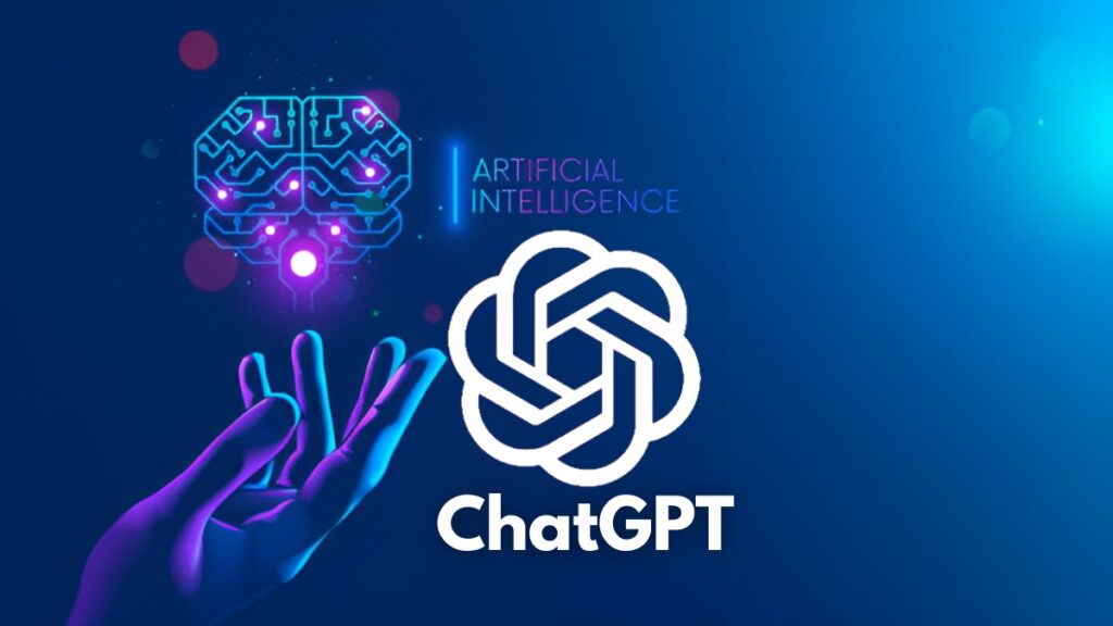  ChatGPT 4 