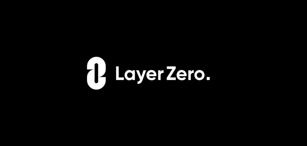 پروژه layerzero