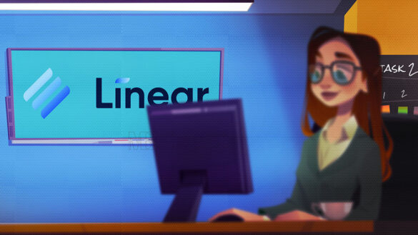 پروتکل Linear چیست