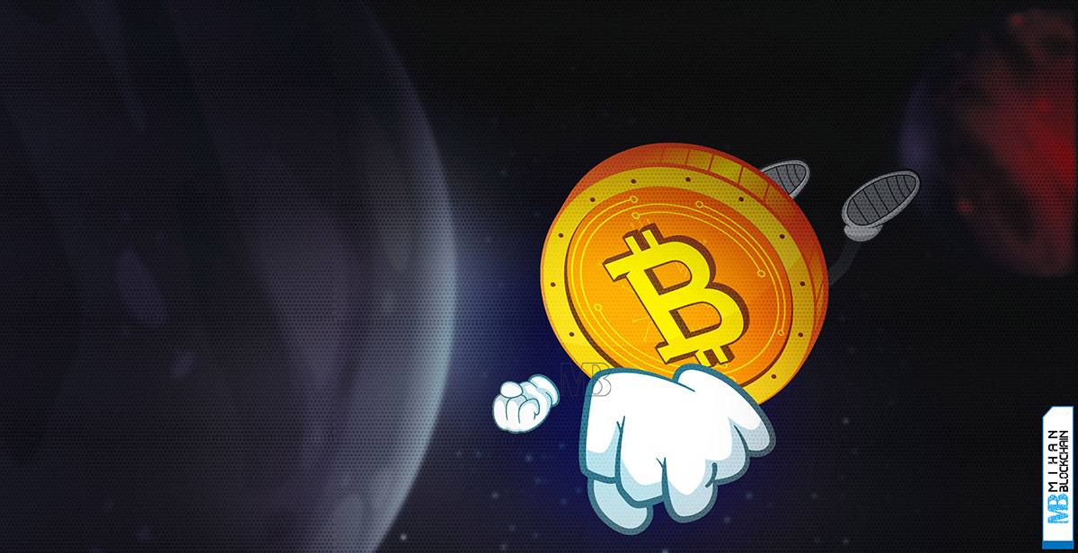 تشخیص کف قیمت بیت کوین با استفاده از ۳ شاخص