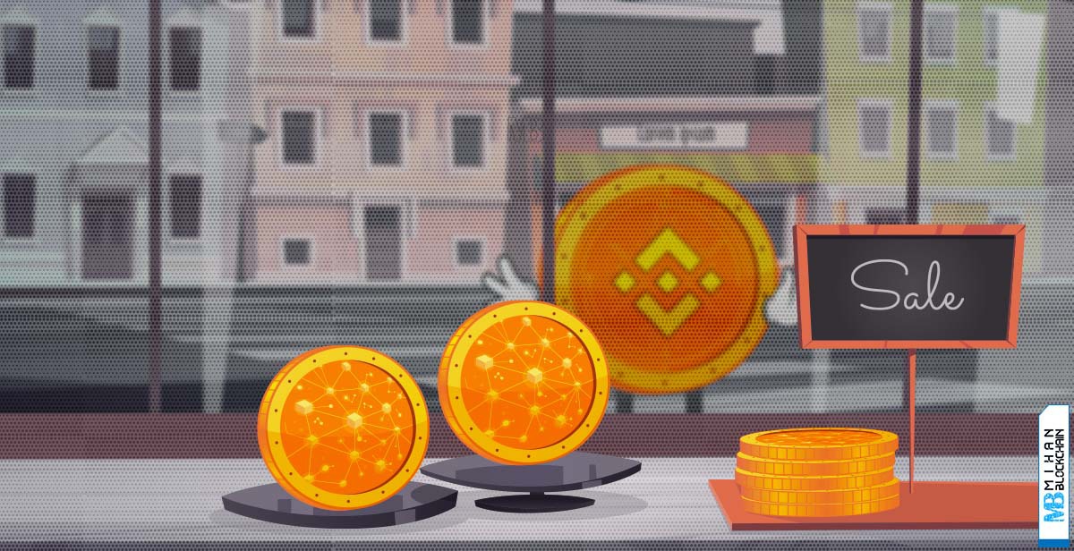شرایط بازار کریپتو پس از شکایت SEC علیه بایننس