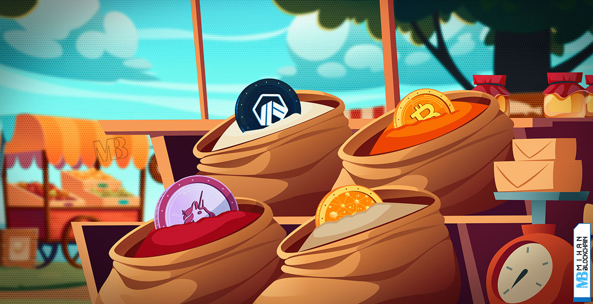 bitcoin-price-support-at-30k-opens-the-door-for-gains-from-uni-arb-aave-and-mkr