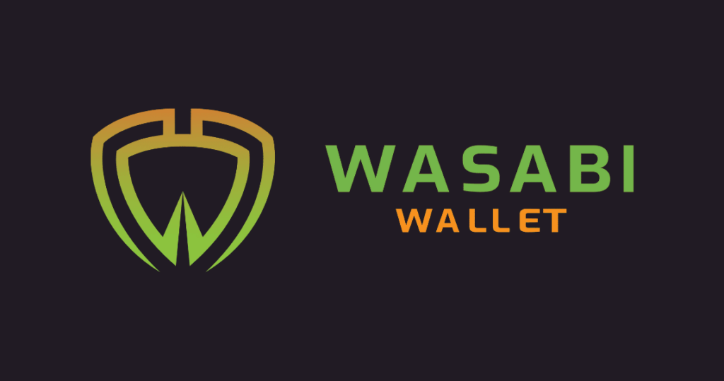 کیف پول Wasabi چیست