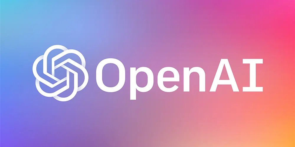 OpenAI توسعه‌دهنده هوش مصنوعی