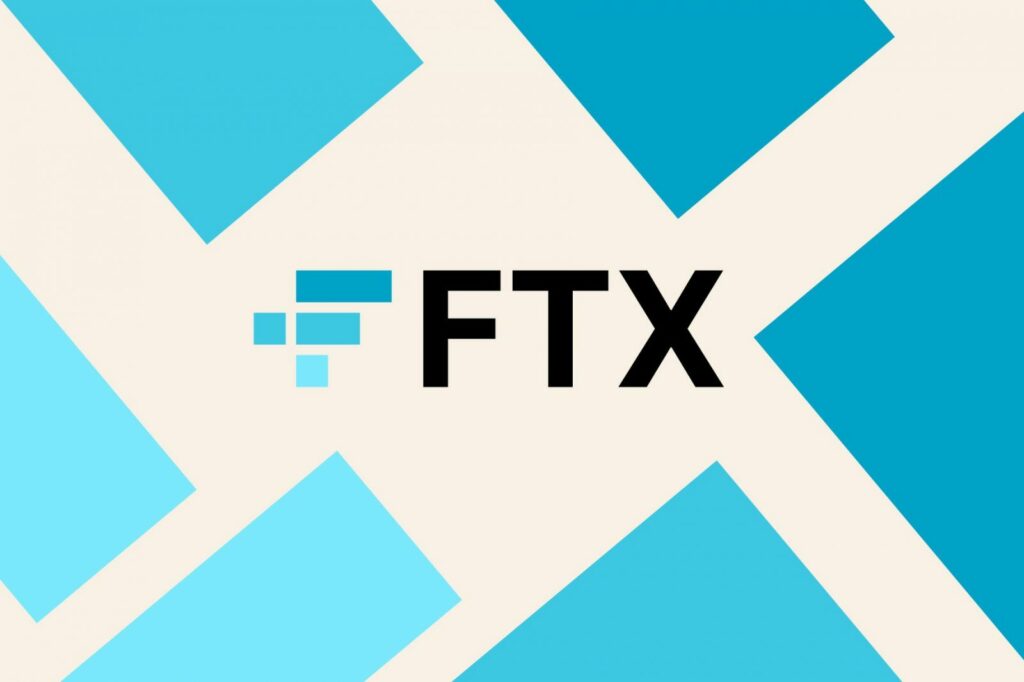 صرافی FTX چیست