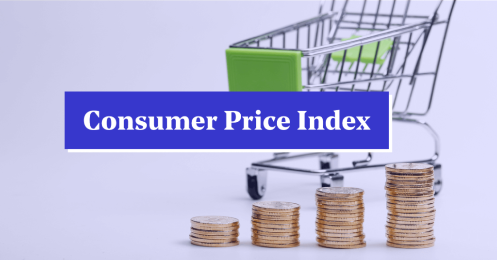 CPI یا شاخص قیمت مصرف کننده چیست