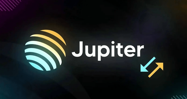ژوپیتر چیست - ارز دیجیتال JUP