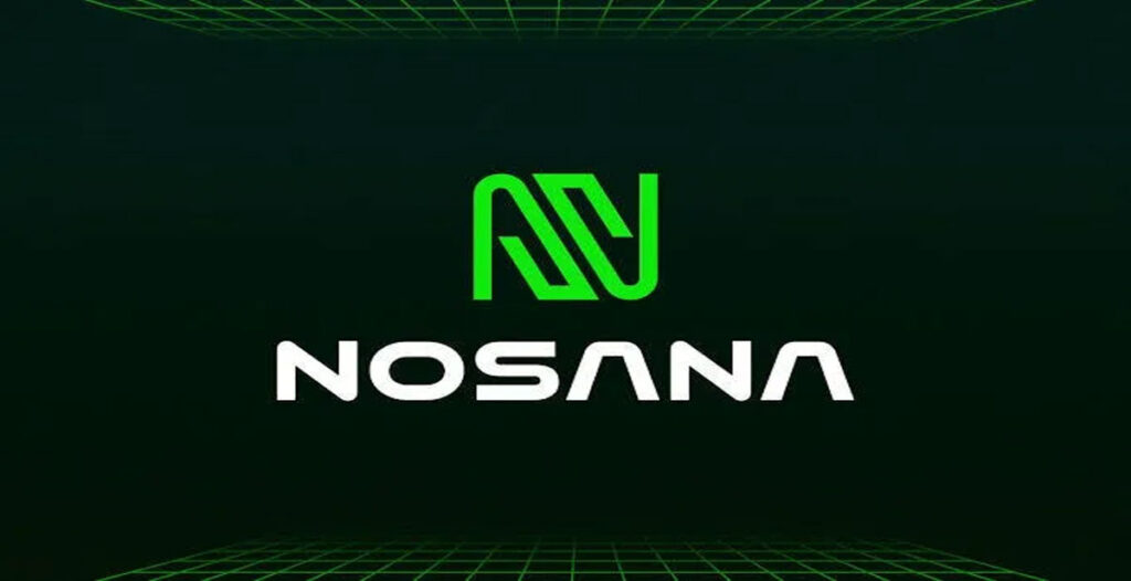 پروژه هوش مصنوعی سولانا (Nosana)