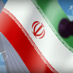 رمزارز در ایران فیچر