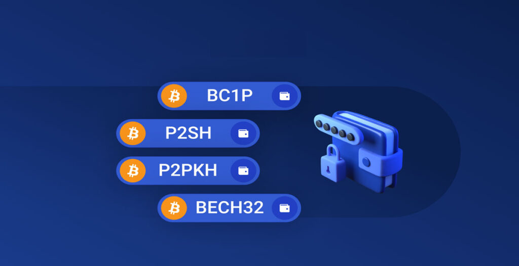 کیف پول‌های مناسب برای اکوسیستم دیفای بیت کوین