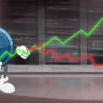 فیچر قیمت اتریوم