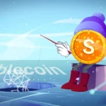 فیچر استیبل کوین ها stablecoin