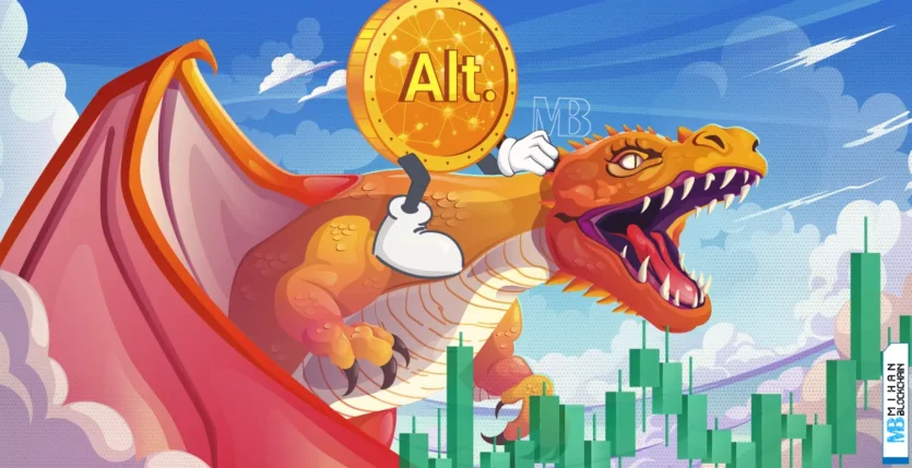 altcoin