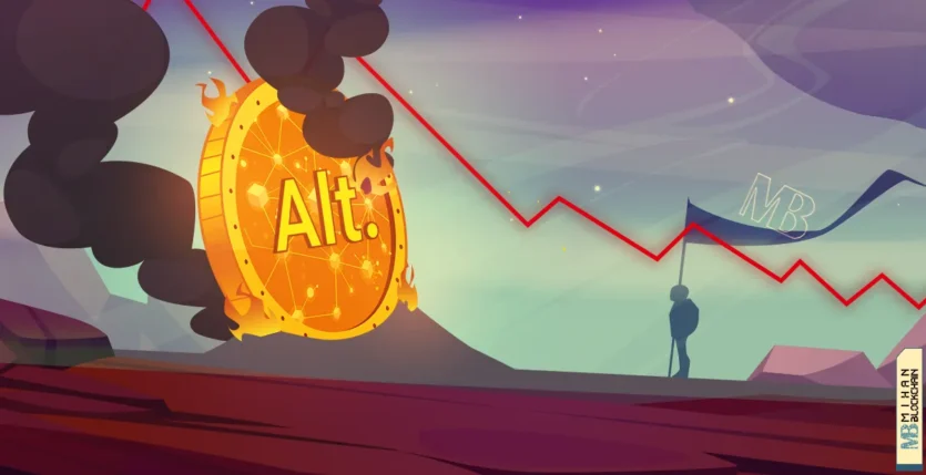 altcoin