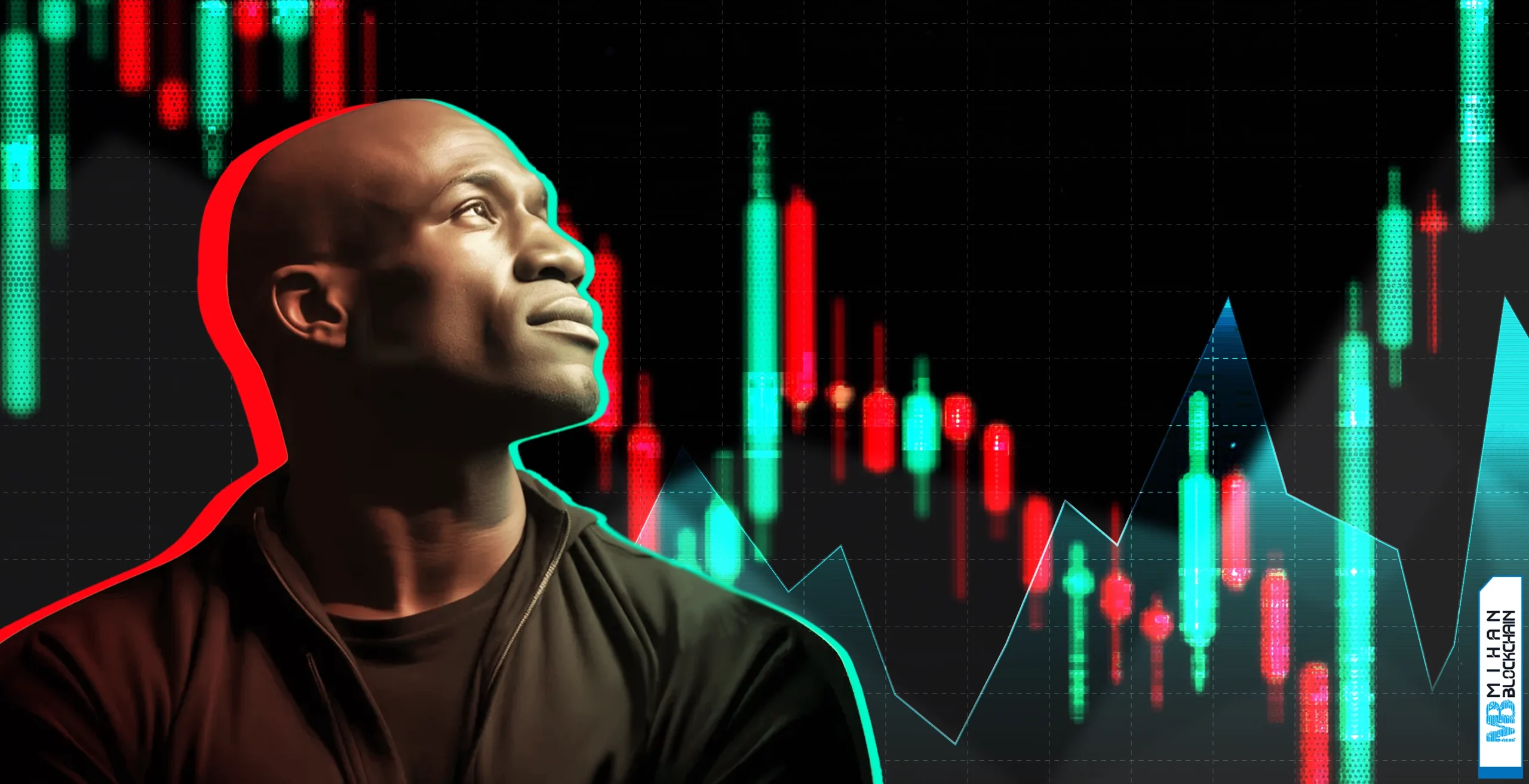 فیچر آرتور هیز