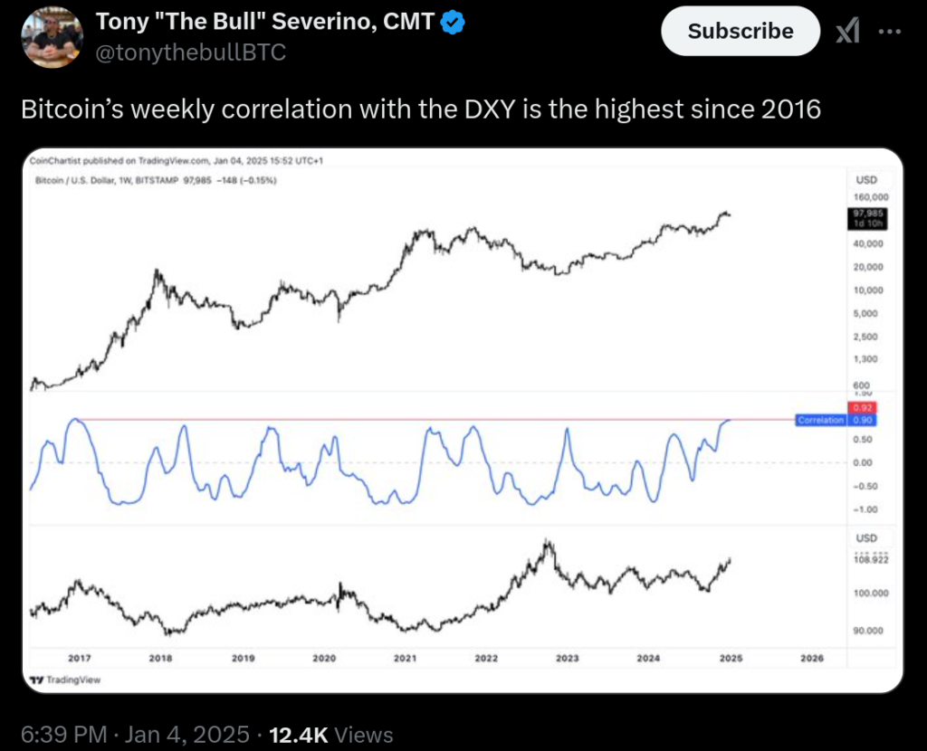 منبع: Tony “The Bull” Severino