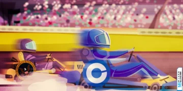 کوین بیس و SEC