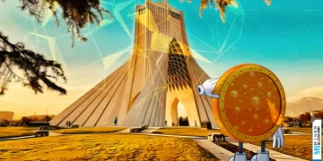 رمزارز در ایران