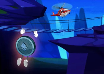 رفع تعلیق تراکنش های اتریوم