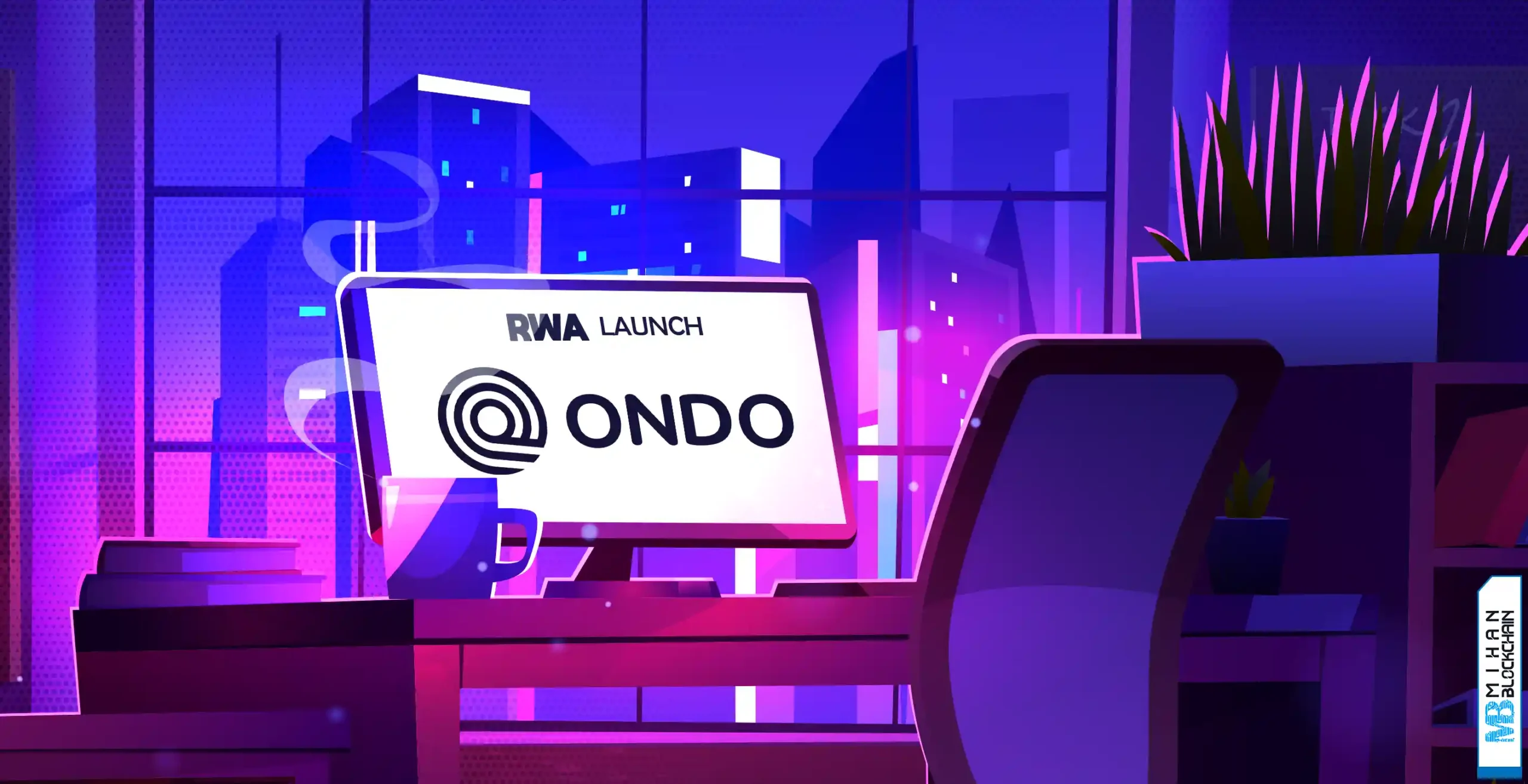 راهنمای کامل تاثیر تعرفه‌های دونالد ترامپ بر بازارهای مالی و ارزهای دیجیتال در سال ۲۰۲۵