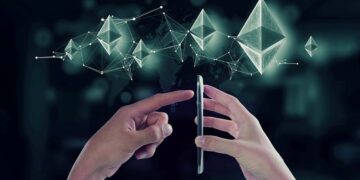 رپورتاژ تترلند