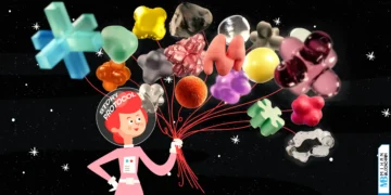 استوری پروتکل