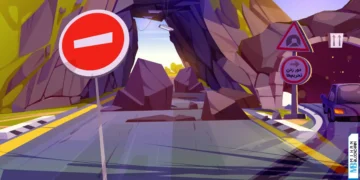 دور زدن تحریم ایران با کریپتو