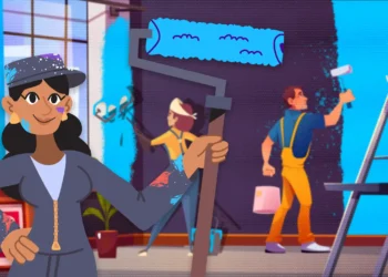 نسخه دوم میهن