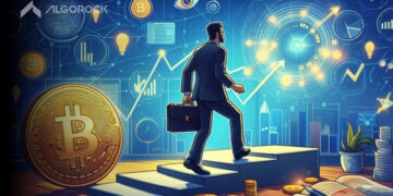 رپورتاژ الگوراک