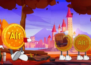 تحلیل تکنیکال قمیت ریپل (XRP)، بی ان بی (BNB) و سولانا (SOL)؛ ۴ اسفند ۱۴۰۳