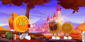 تحلیل تکنیکال قمیت ریپل (XRP)، بی ان بی (BNB) و سولانا (SOL)؛ ۴ اسفند ۱۴۰۳