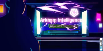 صرافی آرکهام معاملات اسپات رمز ارزها را در ۱۷ ایالت آمریکا راهاندازی خواهد کرد