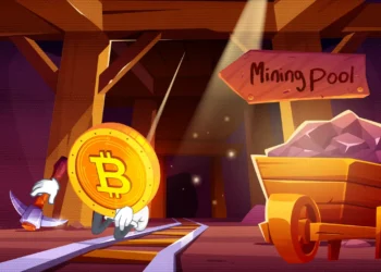 بهترین استخر استخراج بیت‌ کوین