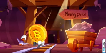 بهترین استخر استخراج بیت کوین