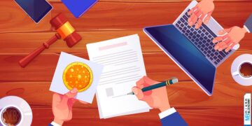 کمیسیون بورس (SEC) شکایت از کوین‌بیس را کنار می‌گذارد؛ پیروزی صنعت کریپتو