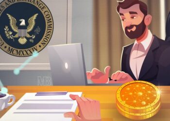 پایان تحقیقات SEC درباره اوپن سی؛ پیروزی بزرگ برای صنعت NFT