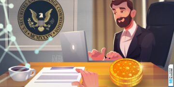 پایان تحقیقات SEC درباره اوپن سی؛ پیروزی بزرگ برای صنعت NFT