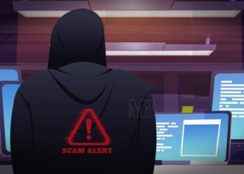 مدیرعامل بای‌بیت: برداشت‌ها پس از بزرگترین هک تاریخ، به حالت عادی بازگشته است