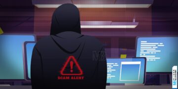 مدیرعامل بایبیت: برداشتها پس از بزرگترین هک تاریخ، به حالت عادی بازگشته است