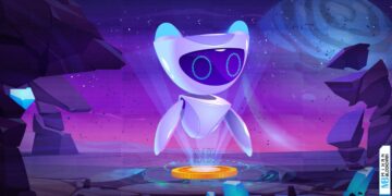 ۳ آلت کوین هوش مصنوعی که در هفته گذشته عملکرد چشمگیری داشتند