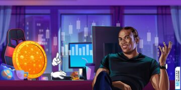 پیشنهاد عجیب آرتور هیز برای کمک به بای‌بیت: شبکه اتریوم را به حالت قبل برگردانید!