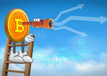 علت رشد بیت کوین چه بود؛ آیا داده‌ها از رالی به ۱۰۰ هزار دلار حمایت می‌کنند؟