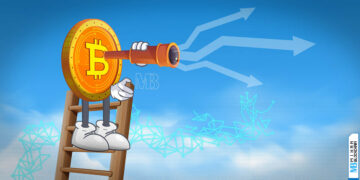 علت رشد بیت کوین چه بود؛ آیا داده‌ها از رالی به ۱۰۰ هزار دلار حمایت می‌کنند؟