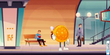 ایران در ۱۴۰۳ به ۱۴۰۴