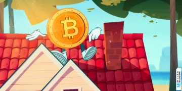 سقف ۲۱ میلیونی بیت کوین