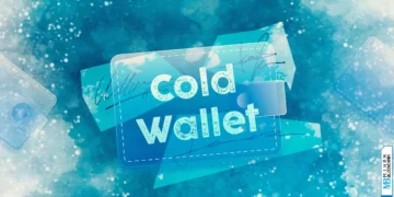 کیف پولهای سرد چند امضایی