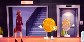 شغل کریپتویی