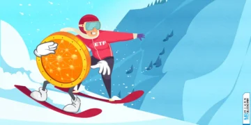 ETF آلتکوین