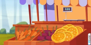 پذیرش خرده فروشی